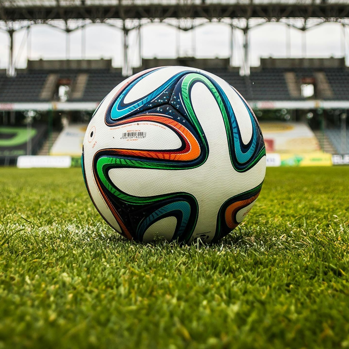 pexels-pixabay-47730