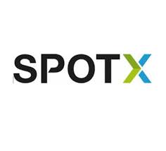 spotx