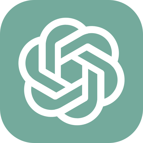 ChatGPT_logo_Square.svg