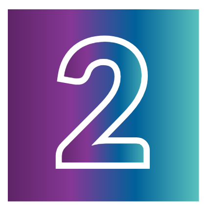 Screenshot 2026-03-29 093044