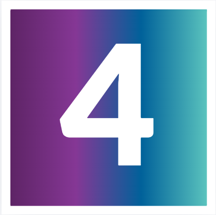 Screenshot 2026-03-29 175008