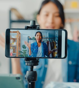 iStock-1320976219 again