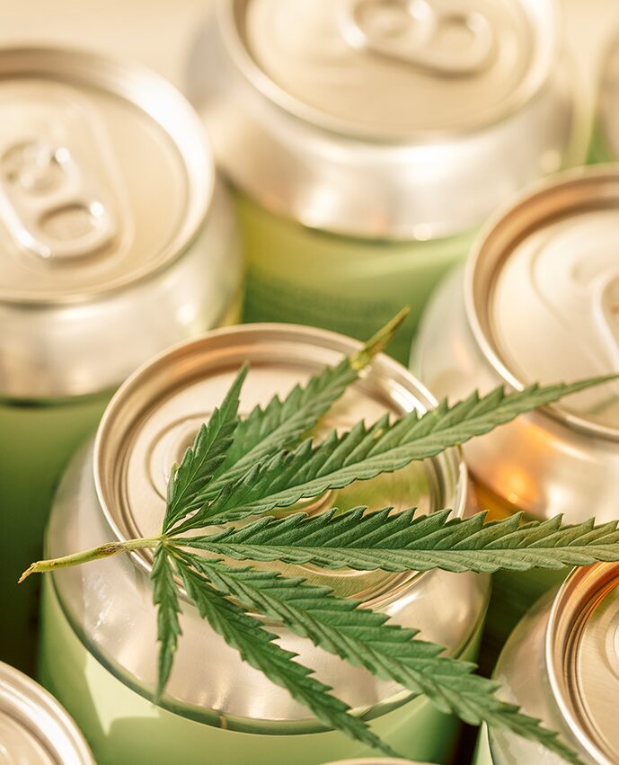 cannabis-bev