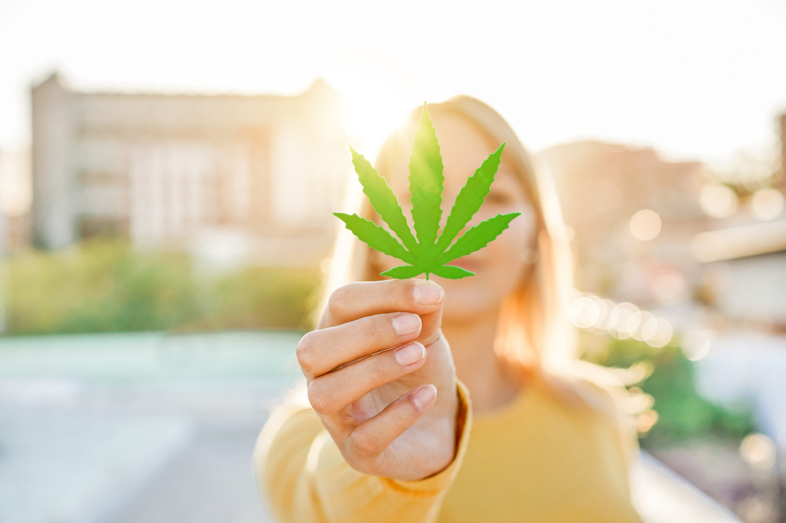 young-girl-holding-marijuana-leaf-with-sunlight-in-2026-01-11-08-11-01-utc