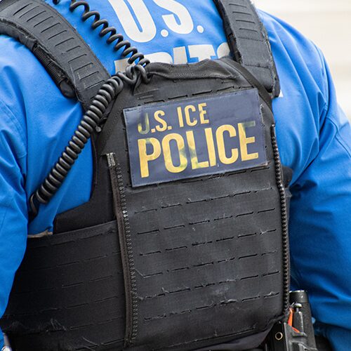 ICE2