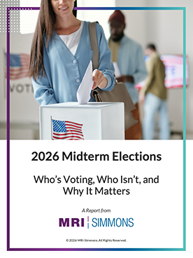 midterm report cover