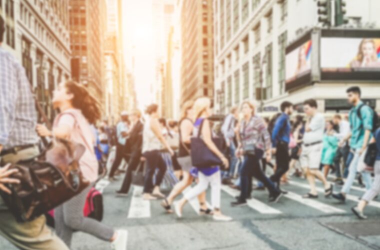 people usa