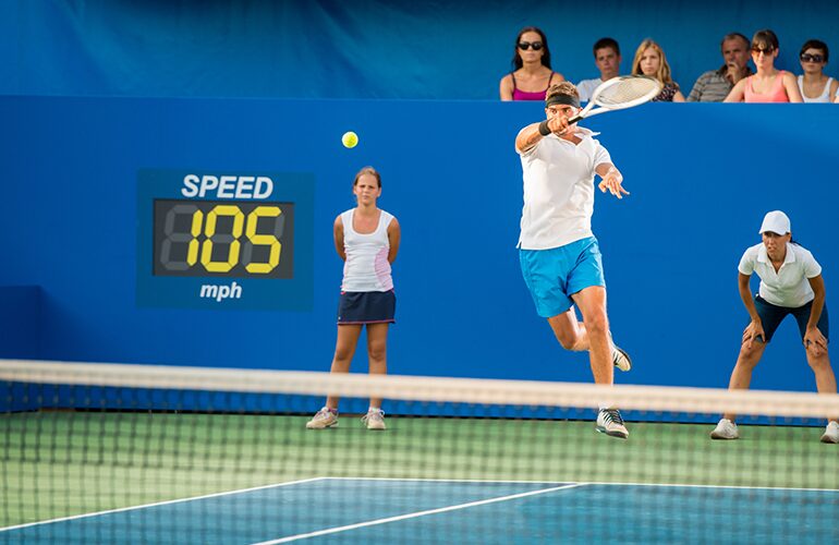 us open
