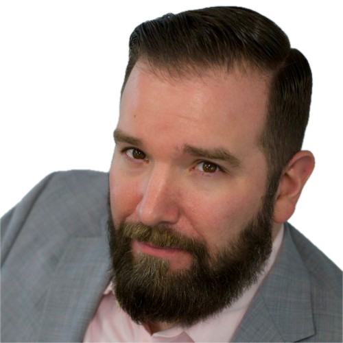 jason Background Removed jason Background Removed