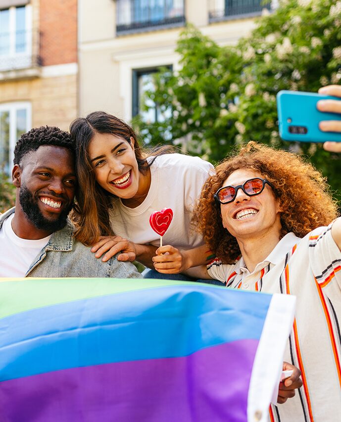 lgbtq 1