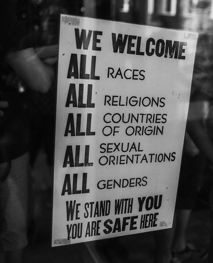 lgbtq2