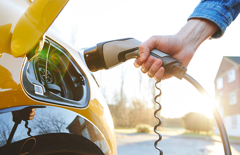 ev auto intenders-2 ev auto intenders-2
