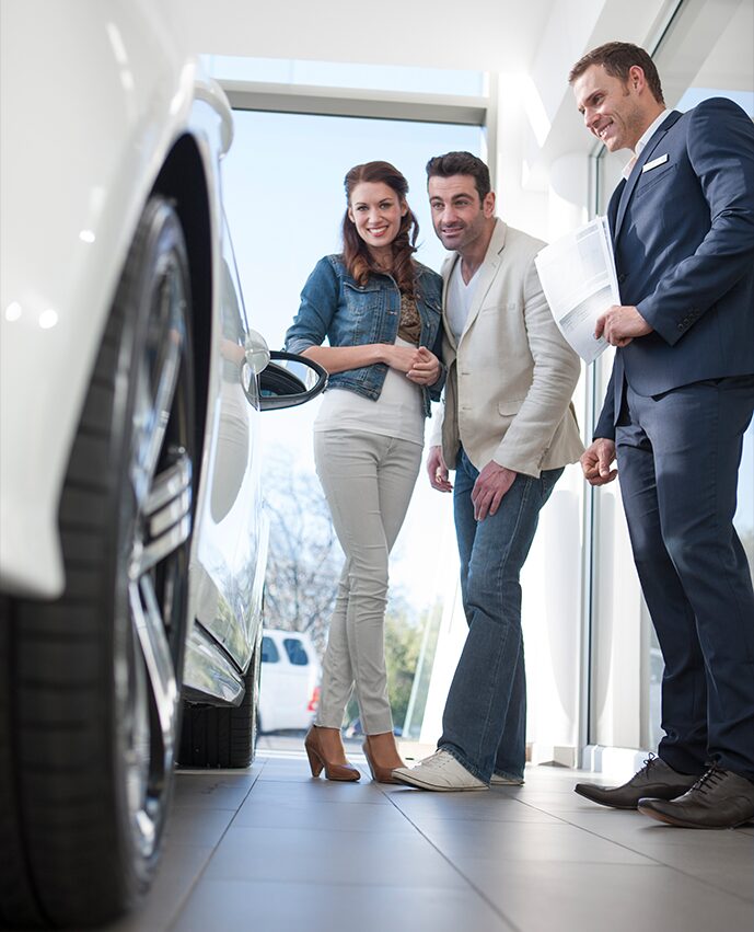 ev car buyers ev car buyers