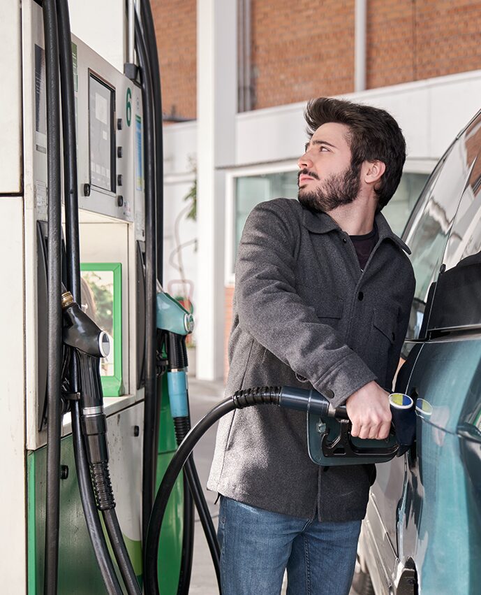 fuel costs fuel costs