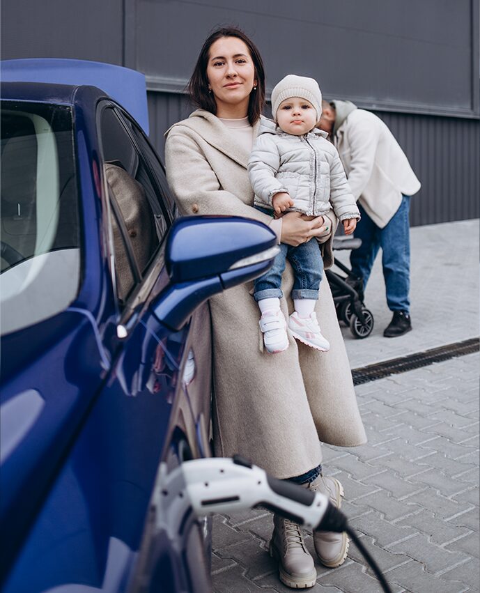 next gen ev next gen ev