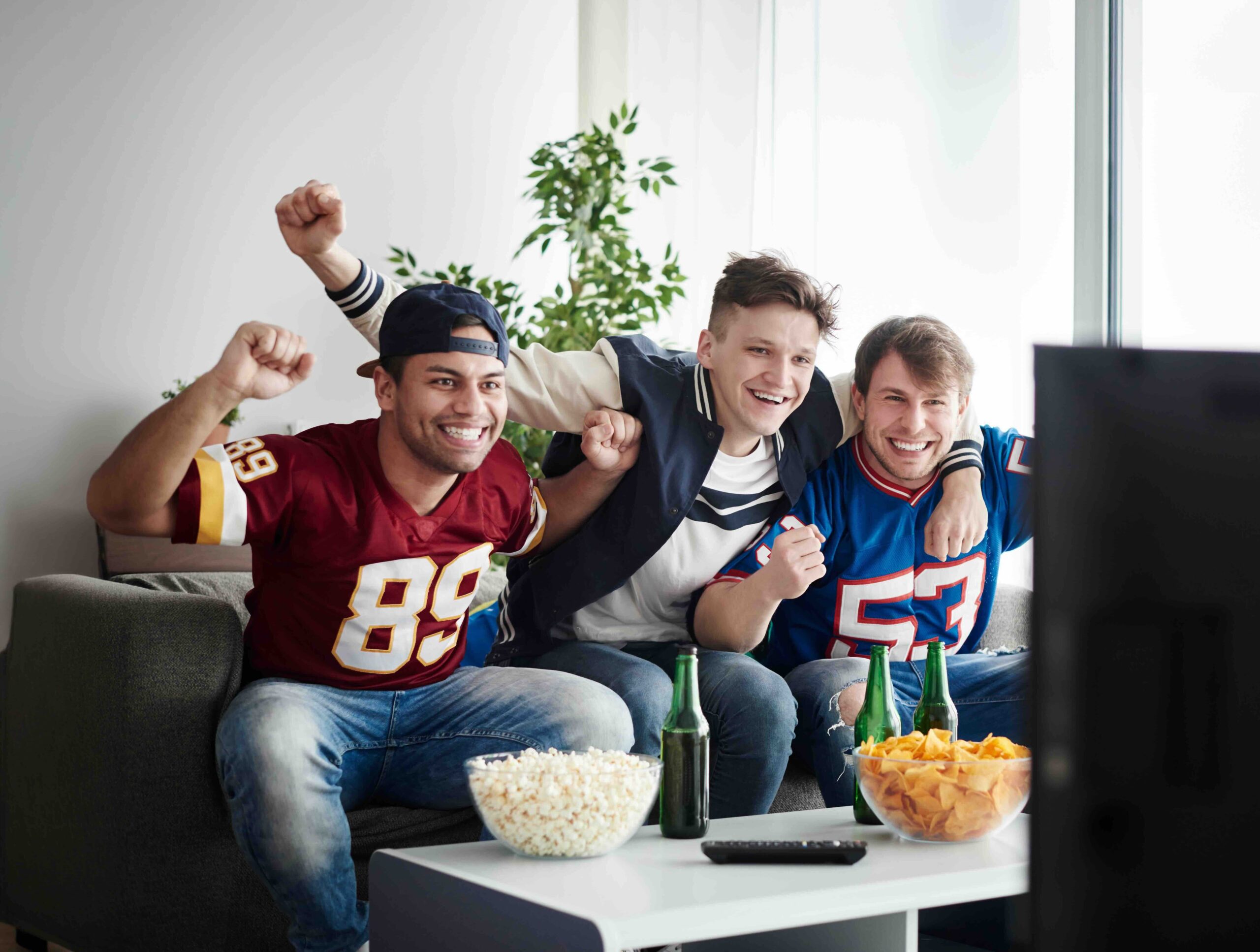 top-view-of-cheering-guys-at-home-2026-01-06-00-52-30-utc-fix