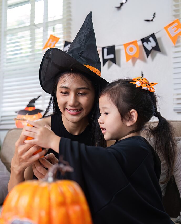 halloween parents plan halloween parents plan