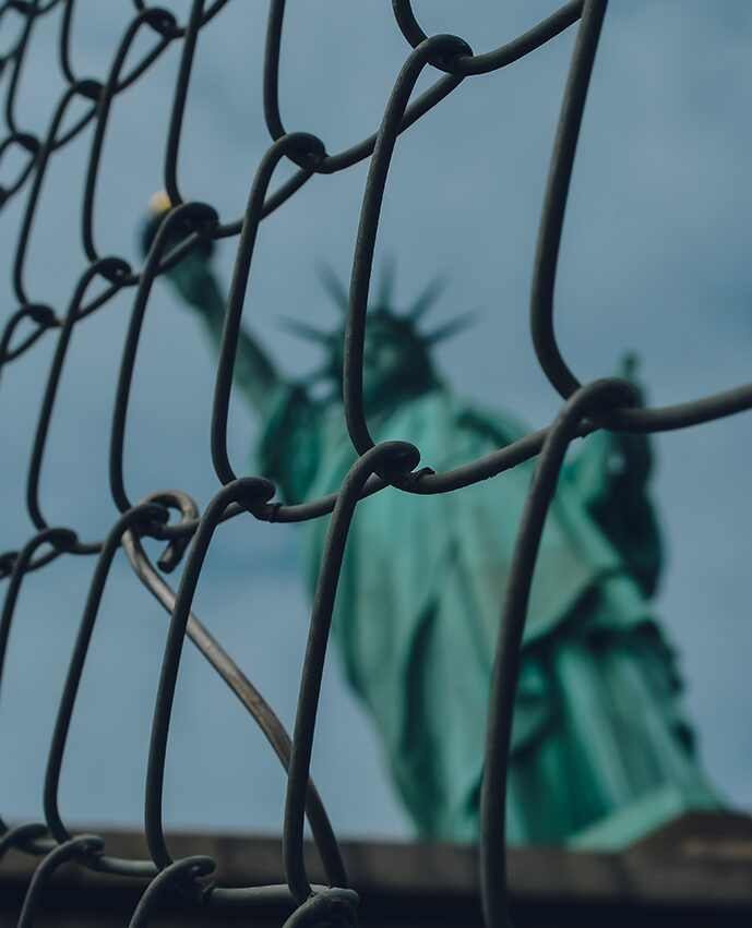 immigration immigration