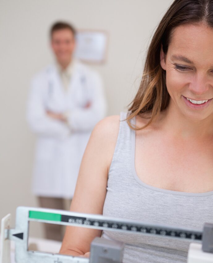 family doctor family doctor